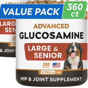 glucosamine 300x 300