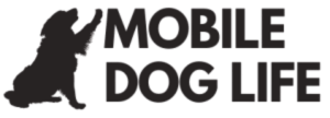 Mobile Dog Life