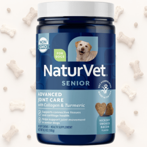 naturvet 3